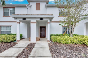 Charming Vacation Townhome w Private Pool CG1576